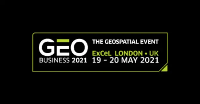 Geo Business Event