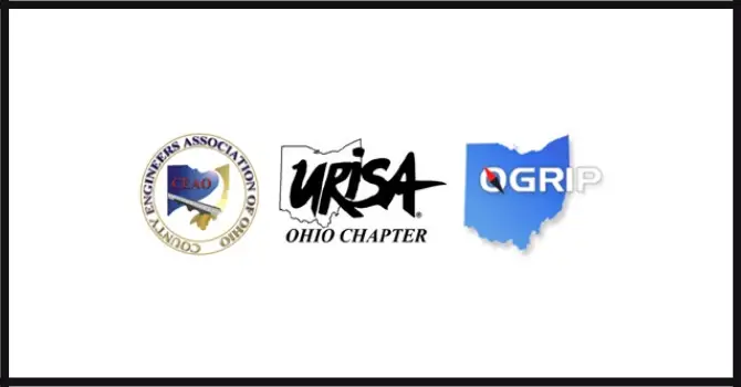 Ohio GIS Conference