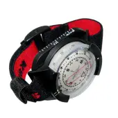 KanPas Wrist Compass